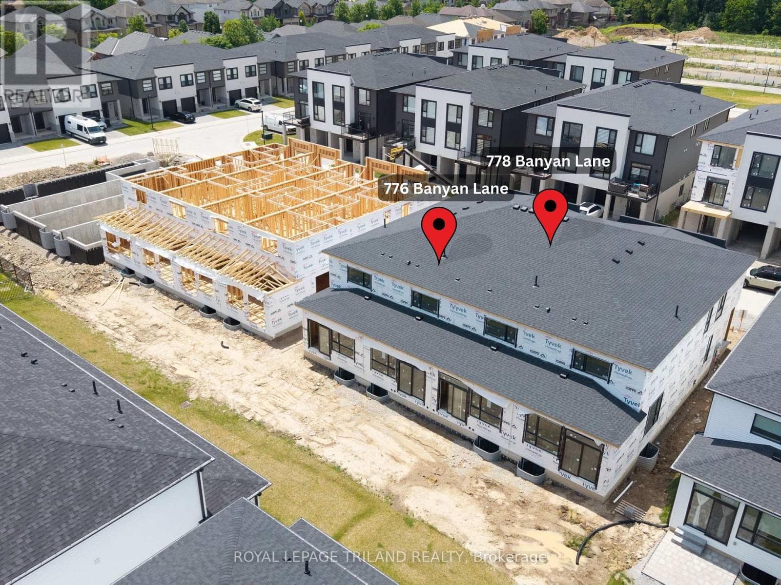 776 BANYAN LANE, London and St. Thomas — photo 4