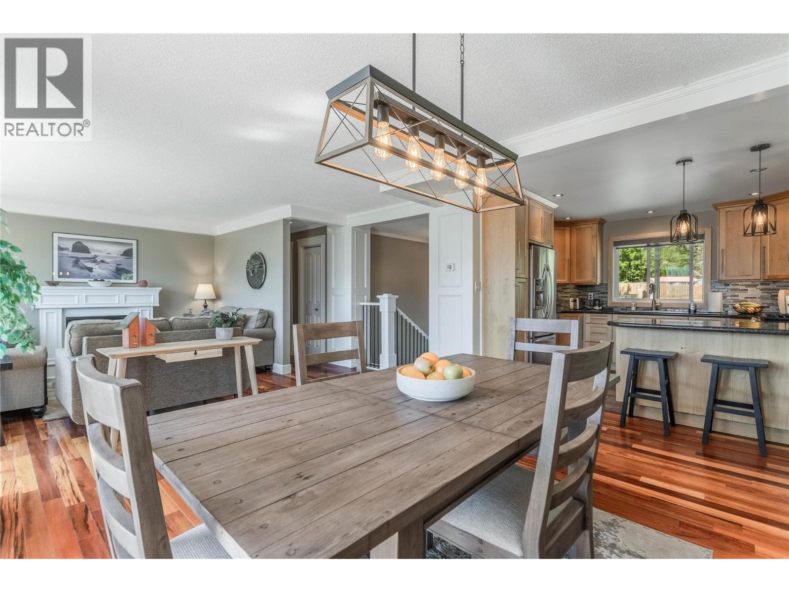 10217 GIANTS HEAD Road, Interior REALTORS® — photo 4