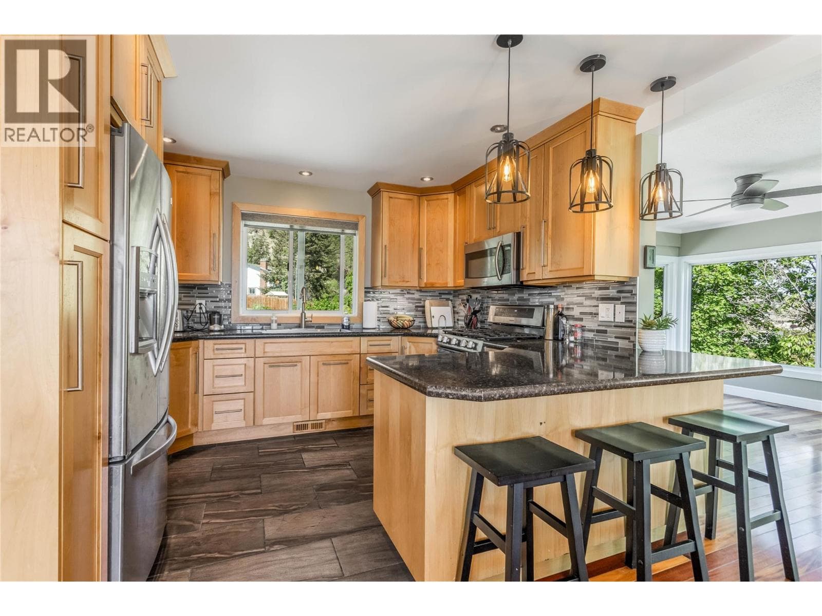 10217 GIANTS HEAD Road, Interior REALTORS® — photo 5
