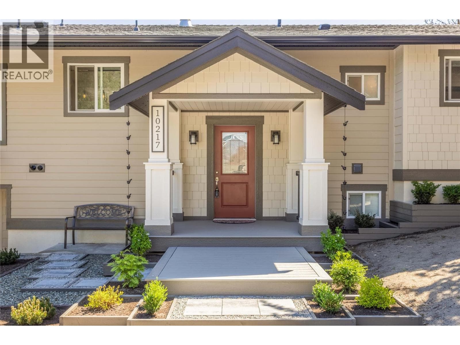 10217 GIANTS HEAD Road, Interior REALTORS® — photo 2