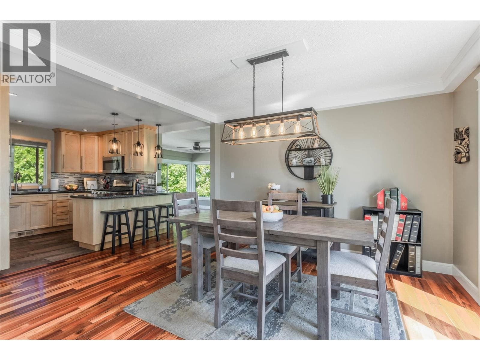 10217 GIANTS HEAD Road, Interior REALTORS® — photo 3