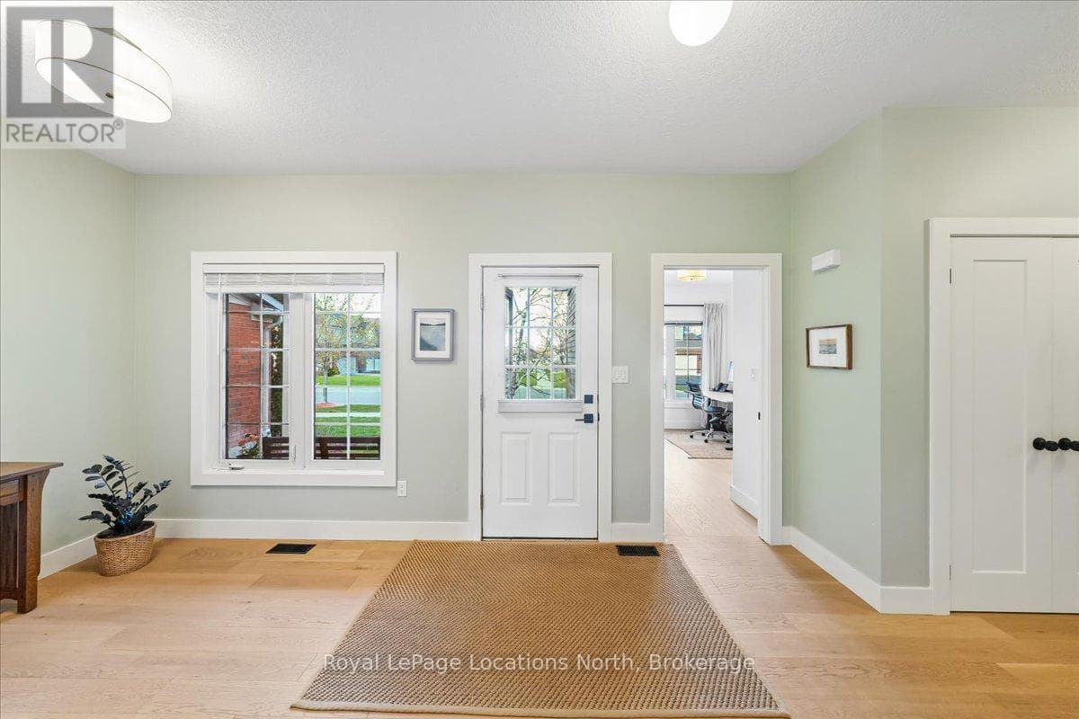 32 ALYSSA DRIVE, OnePoint — photo 5