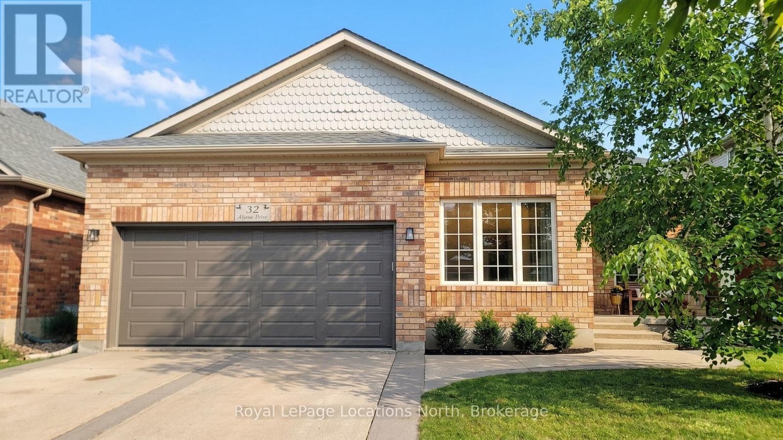 32 ALYSSA DRIVE, OnePoint — photo 3