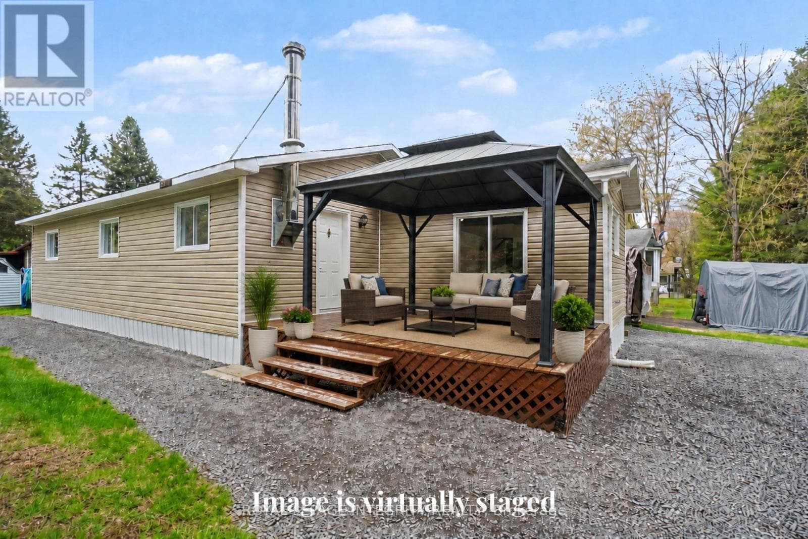 9 - 1210 ST FELIX ROAD, Ottawa — photo 3