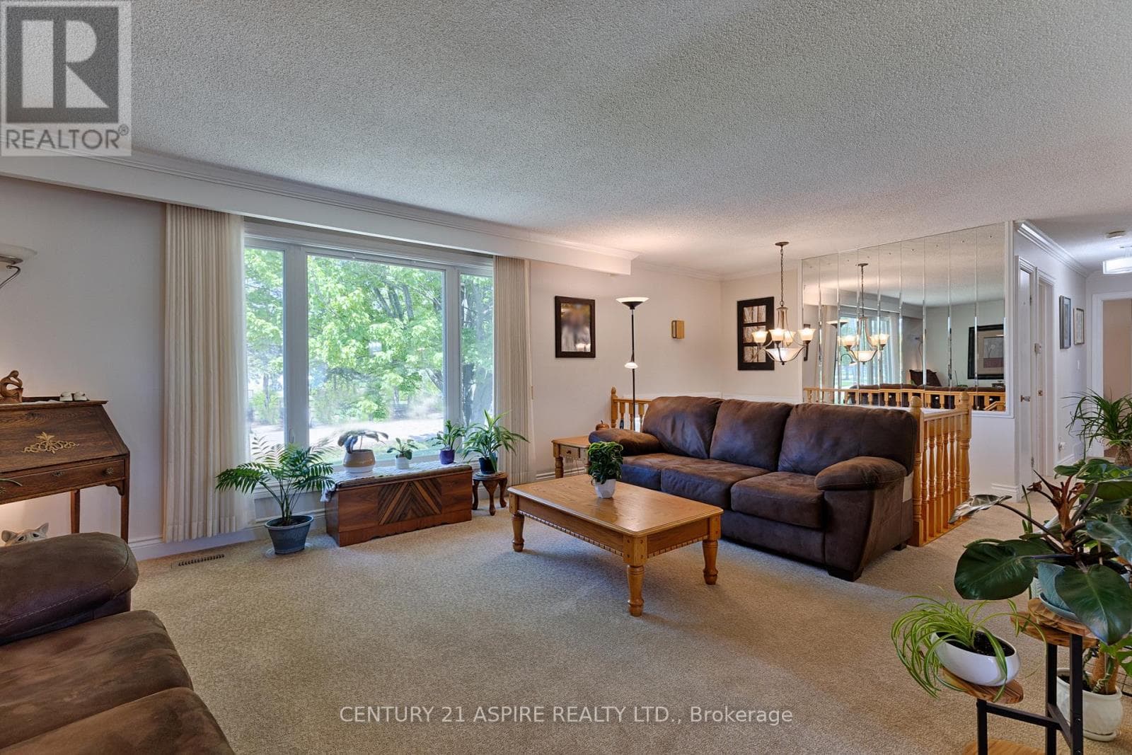 2 DORIS STREET, Renfrew County — photo 4