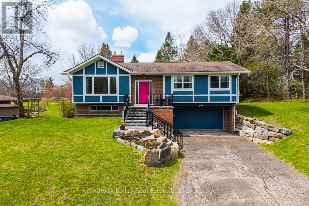 14 CURLING ROAD, OnePoint — photo 2