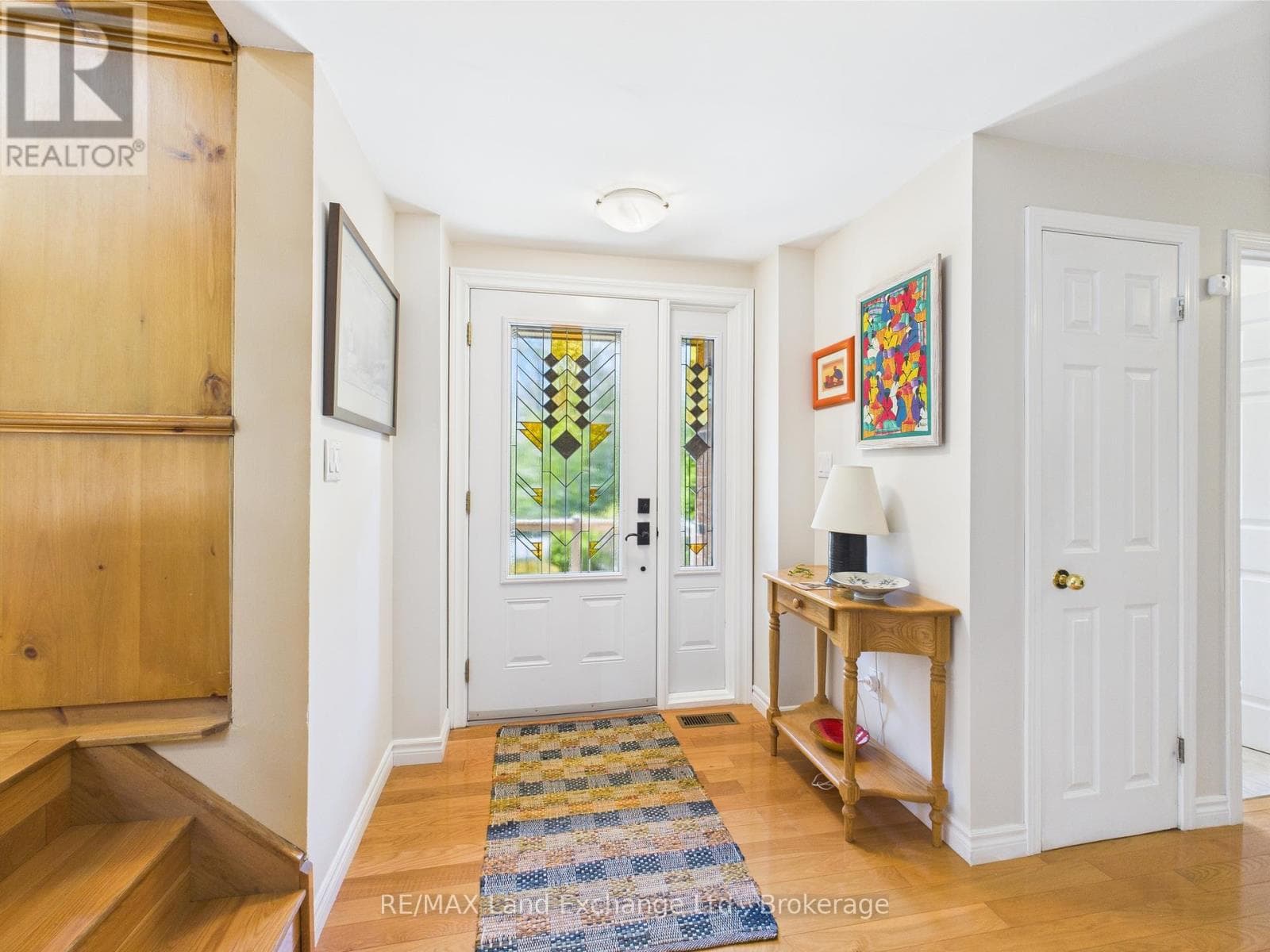 40 EASTWOOD CRESCENT, OnePoint — photo 3
