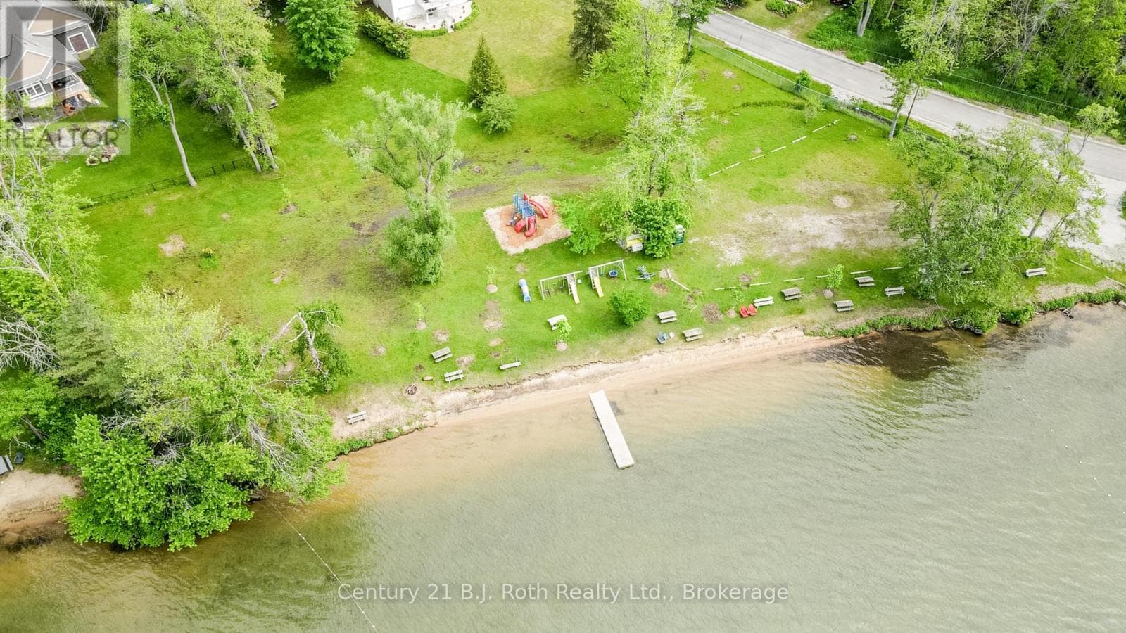 3276 TURNBULL DRIVE, OnePoint — photo 2