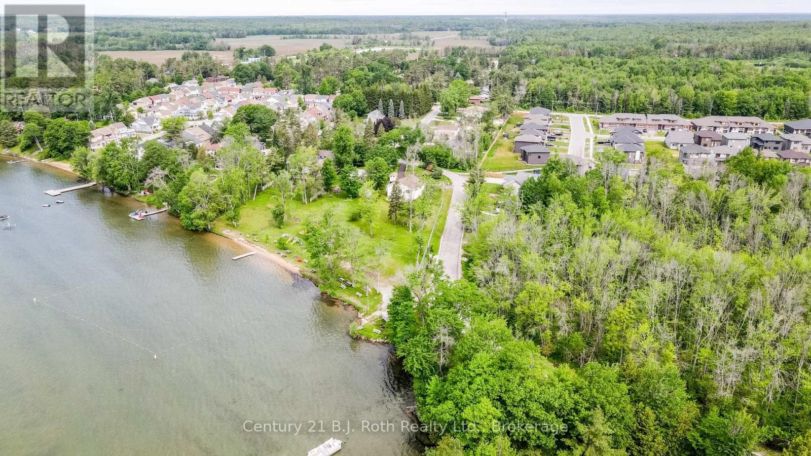 3276 TURNBULL DRIVE, OnePoint — photo 4