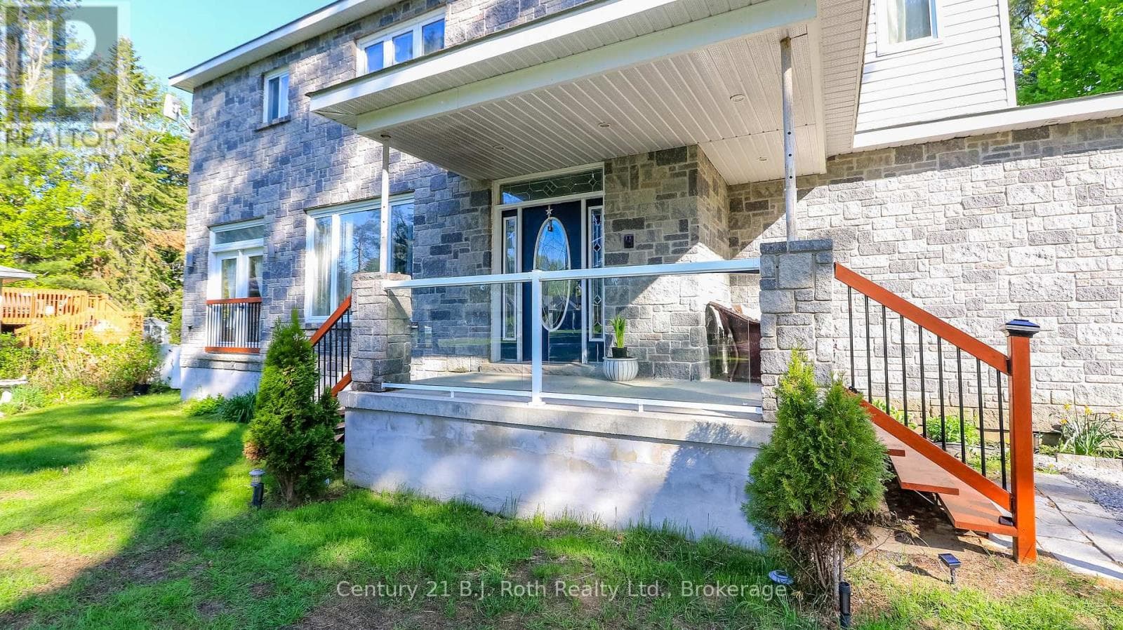 3276 TURNBULL DRIVE, OnePoint — photo 5