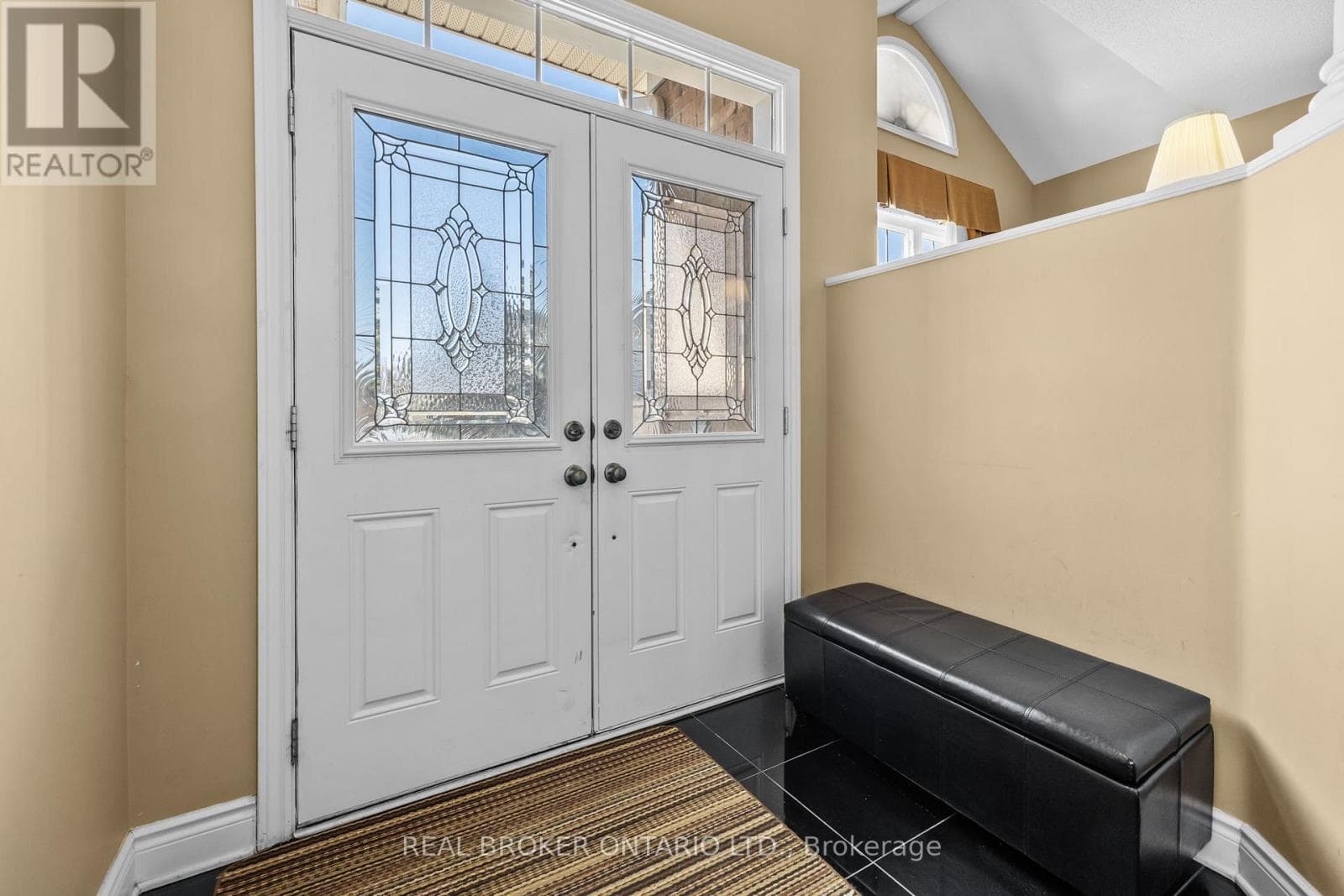 204 HILLPARK HIGH STREET, Ottawa — photo 4