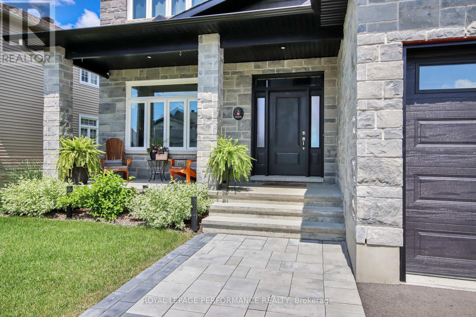 643 PARKVIEW TERRACE, Ottawa — photo 2