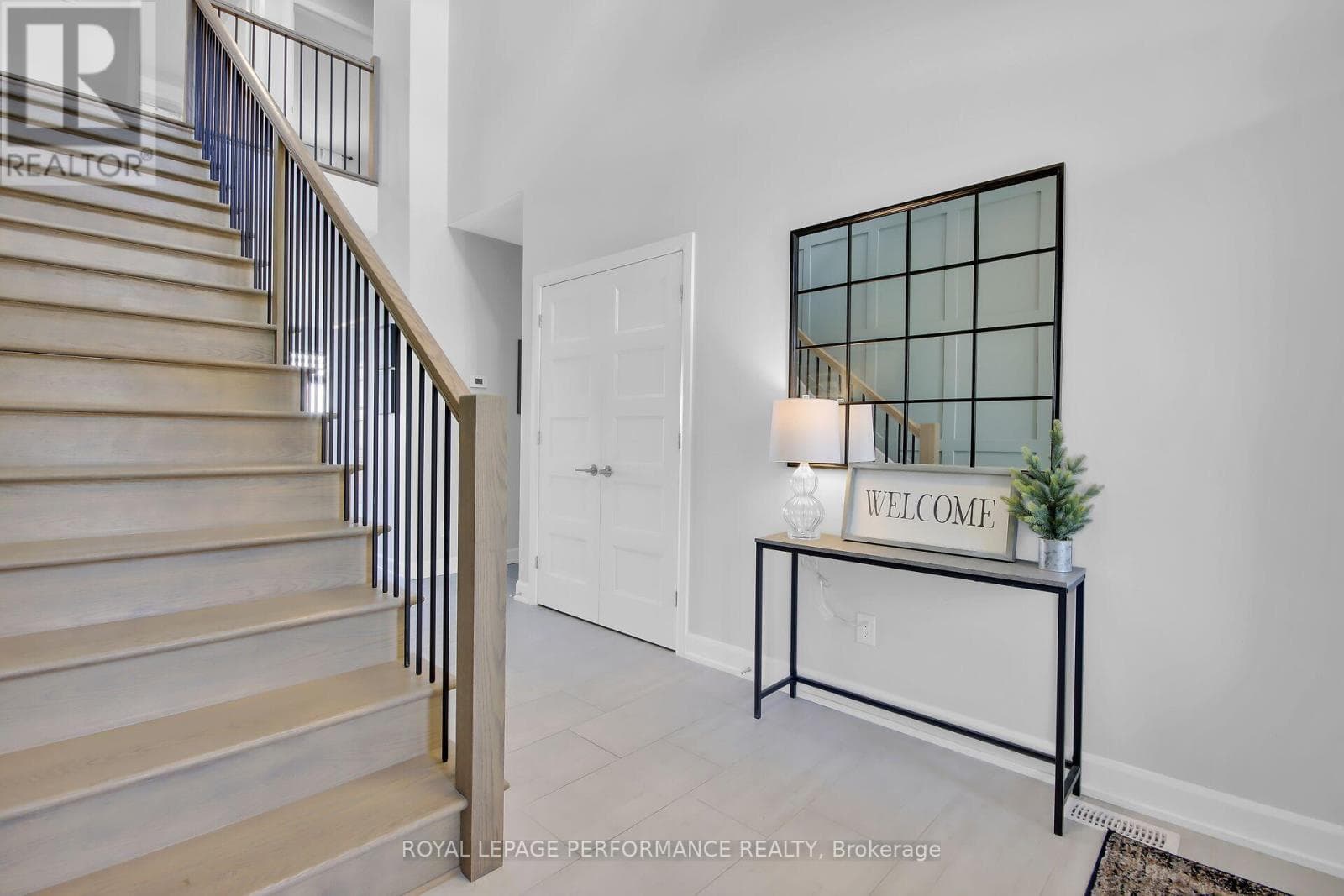 643 PARKVIEW TERRACE, Ottawa — photo 5