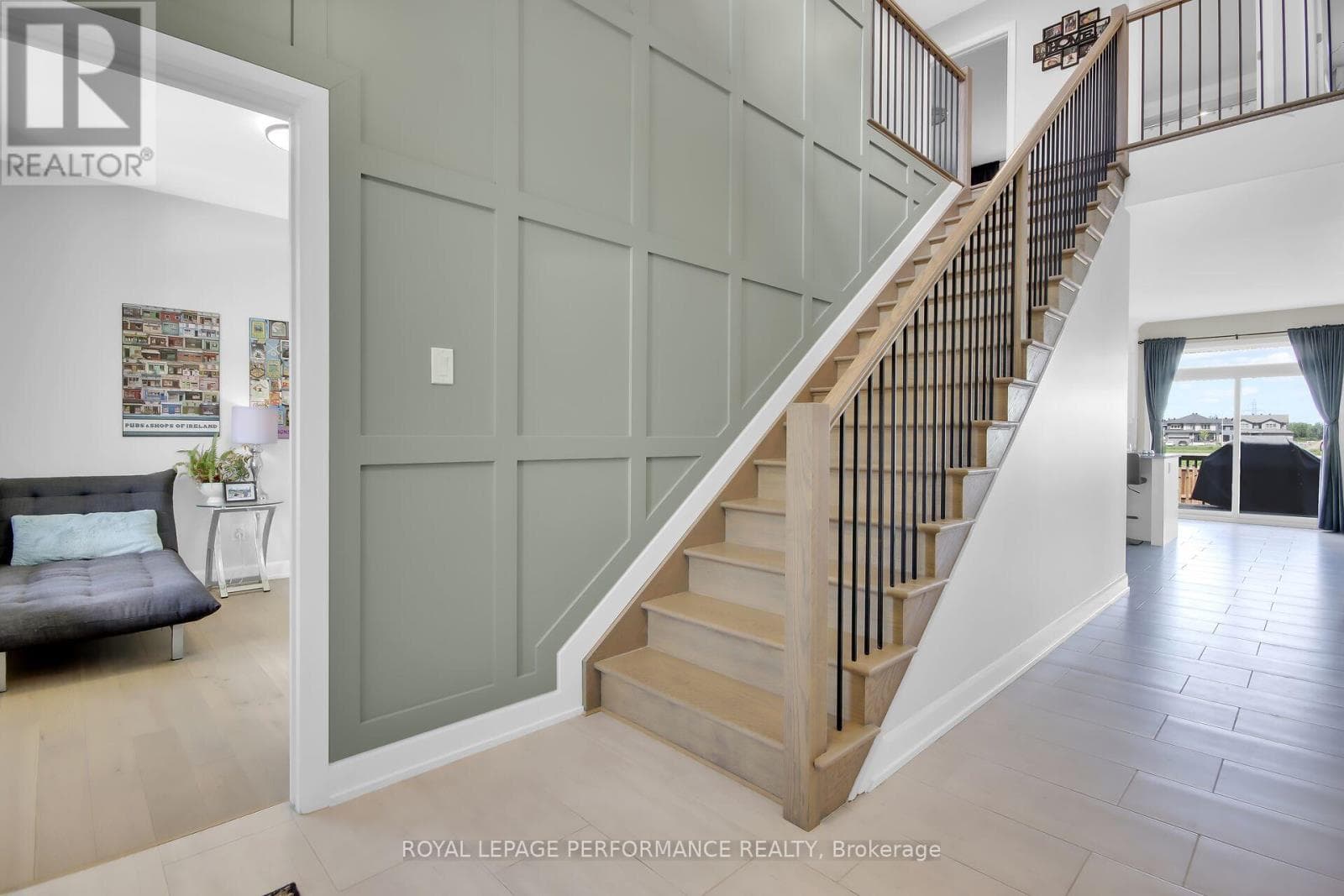 643 PARKVIEW TERRACE, Ottawa — photo 4