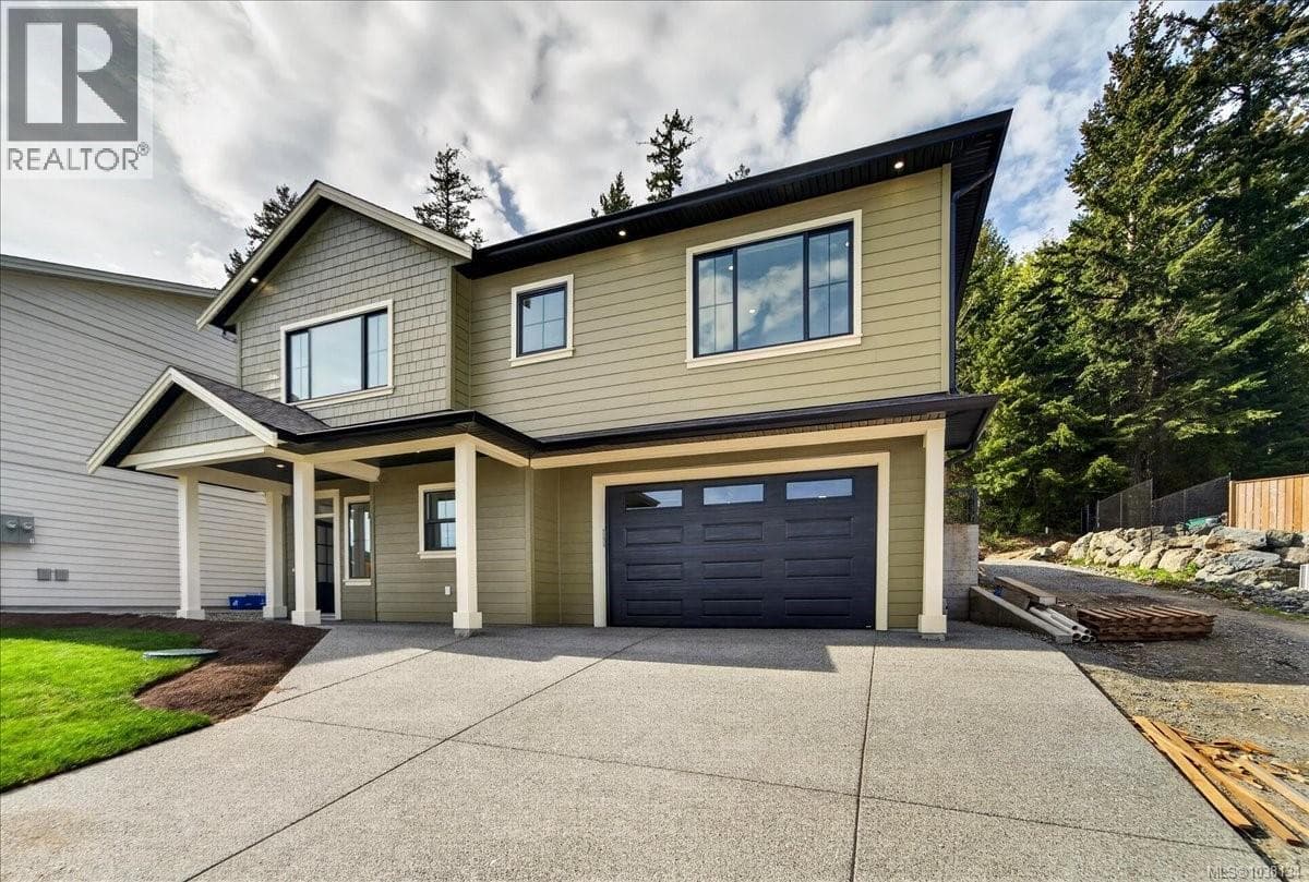 2584 Nickson Way, Victoria — photo 2