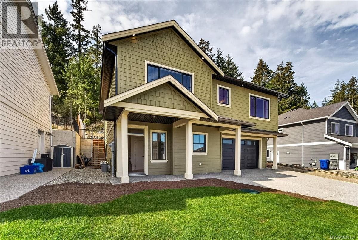 2584 Nickson Way, Victoria — photo 3