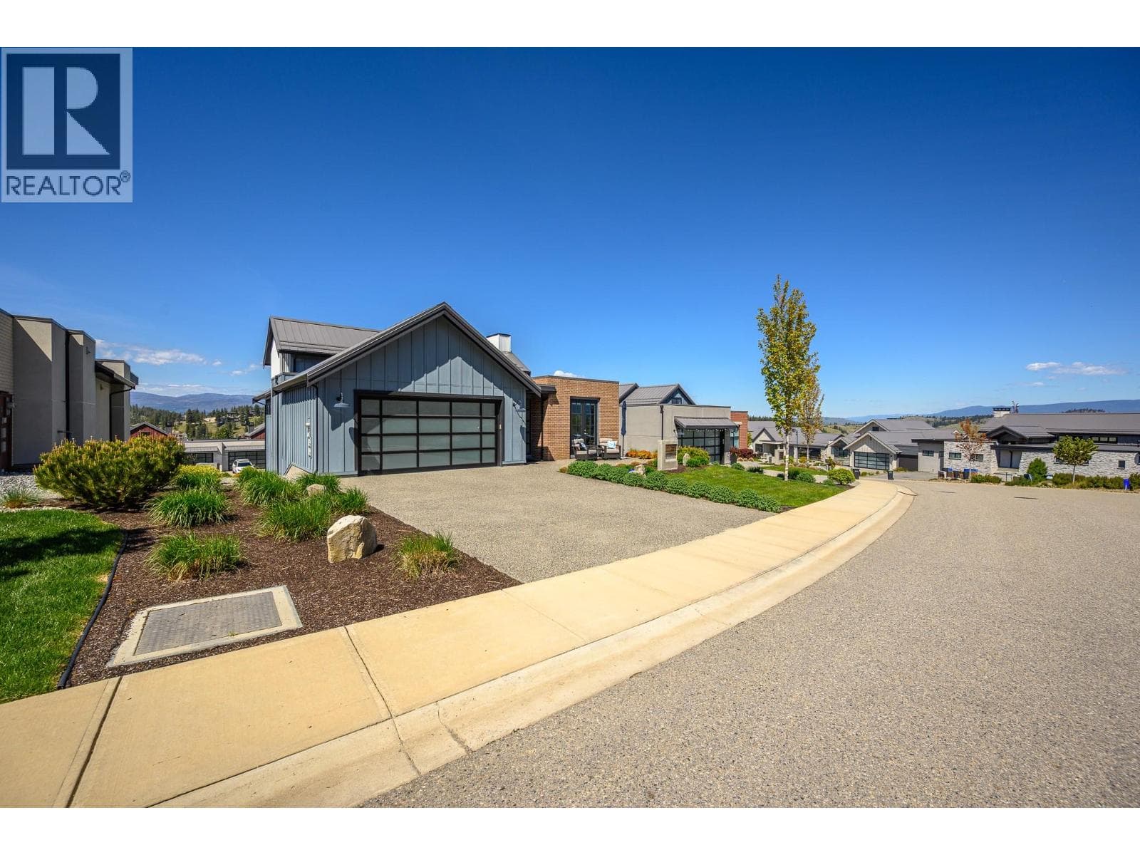 291 GRANGE DRIVE, Interior REALTORS® — photo 4