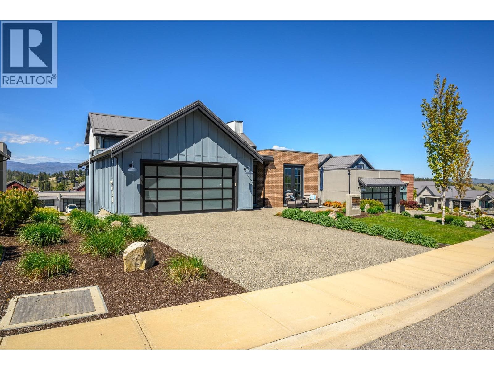 291 GRANGE DRIVE, Interior REALTORS® — photo 3