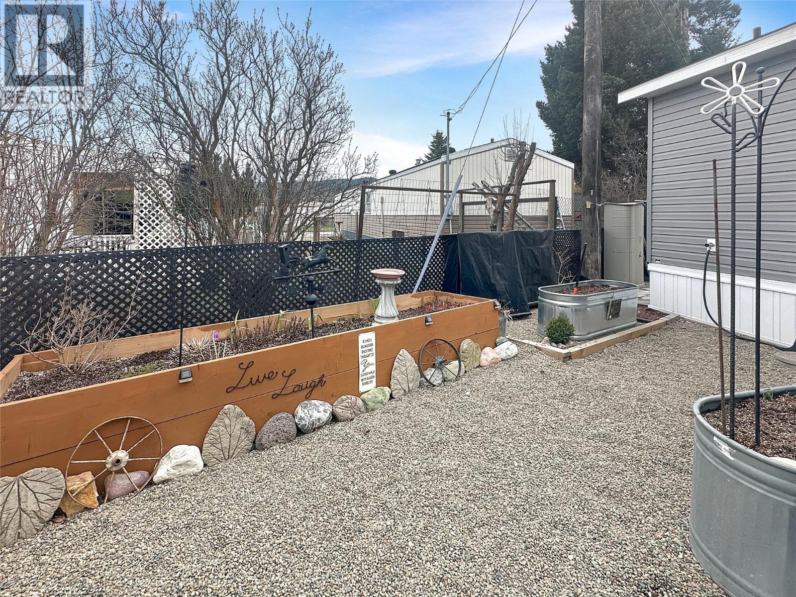 263 Highway 3 Unit# 24, Interior REALTORS® — photo 4