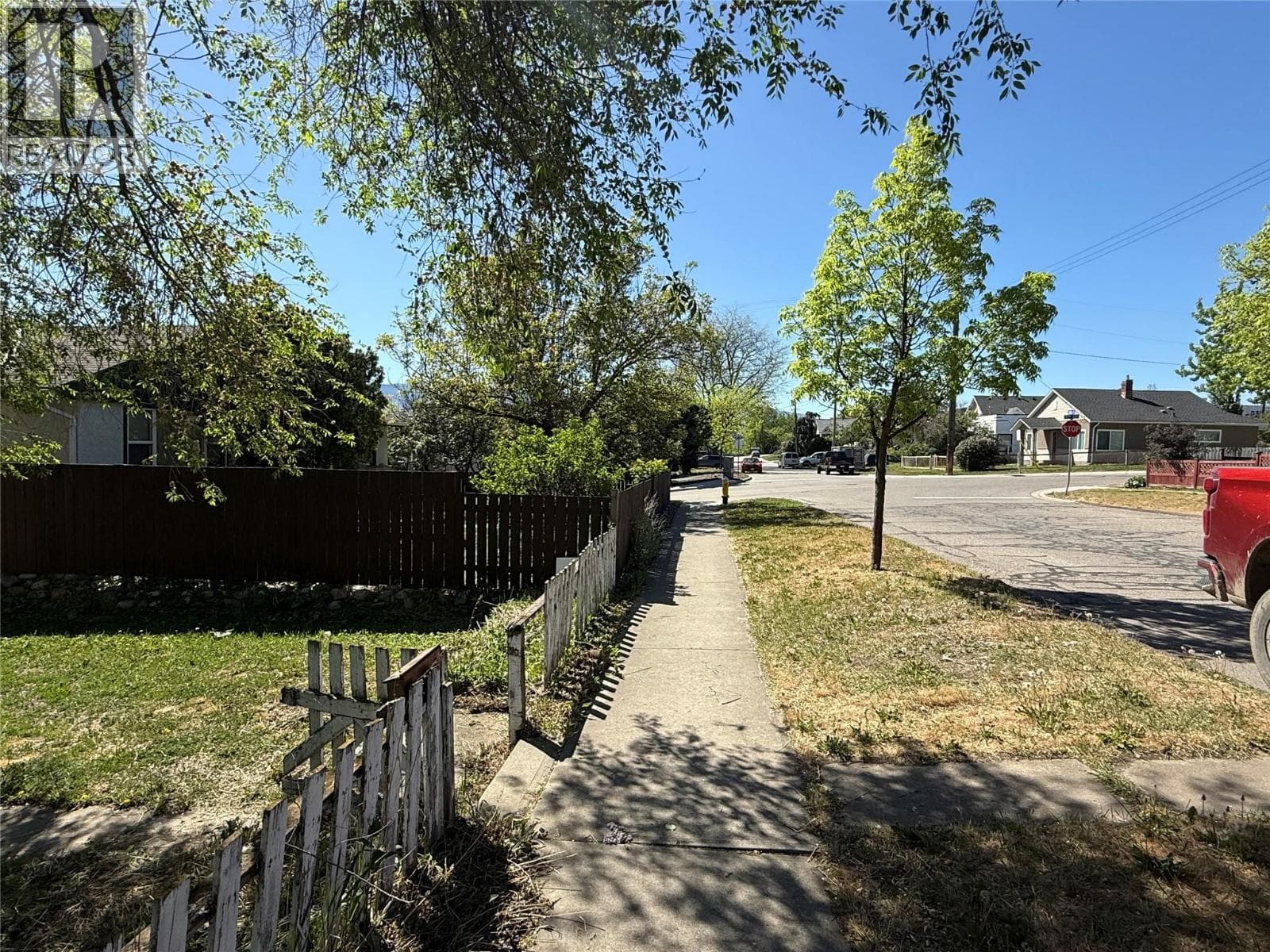 4203 34 STREET, Interior REALTORS® — photo 5