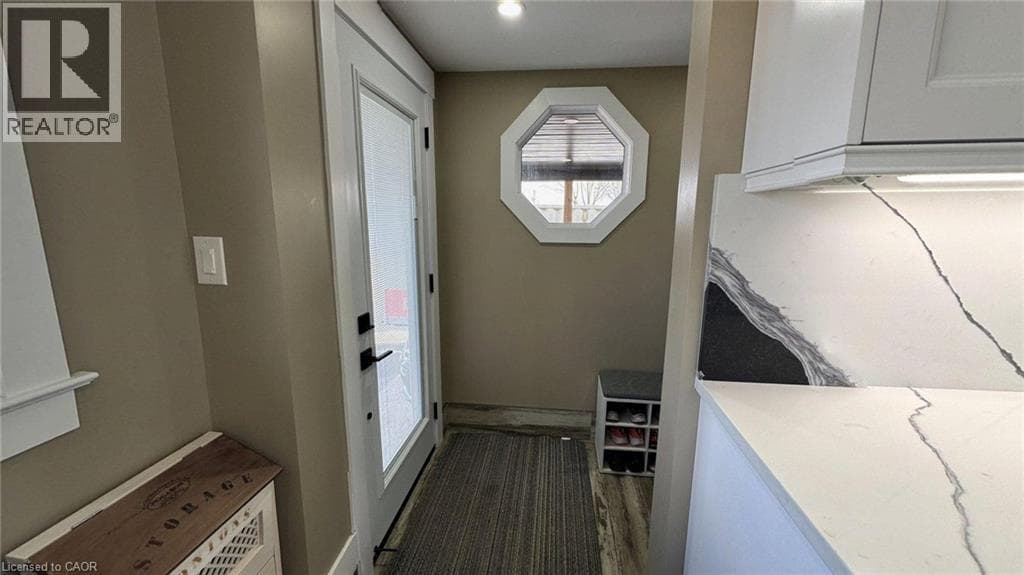 813 SEACLIFF Drive, Cornerstone — photo 3