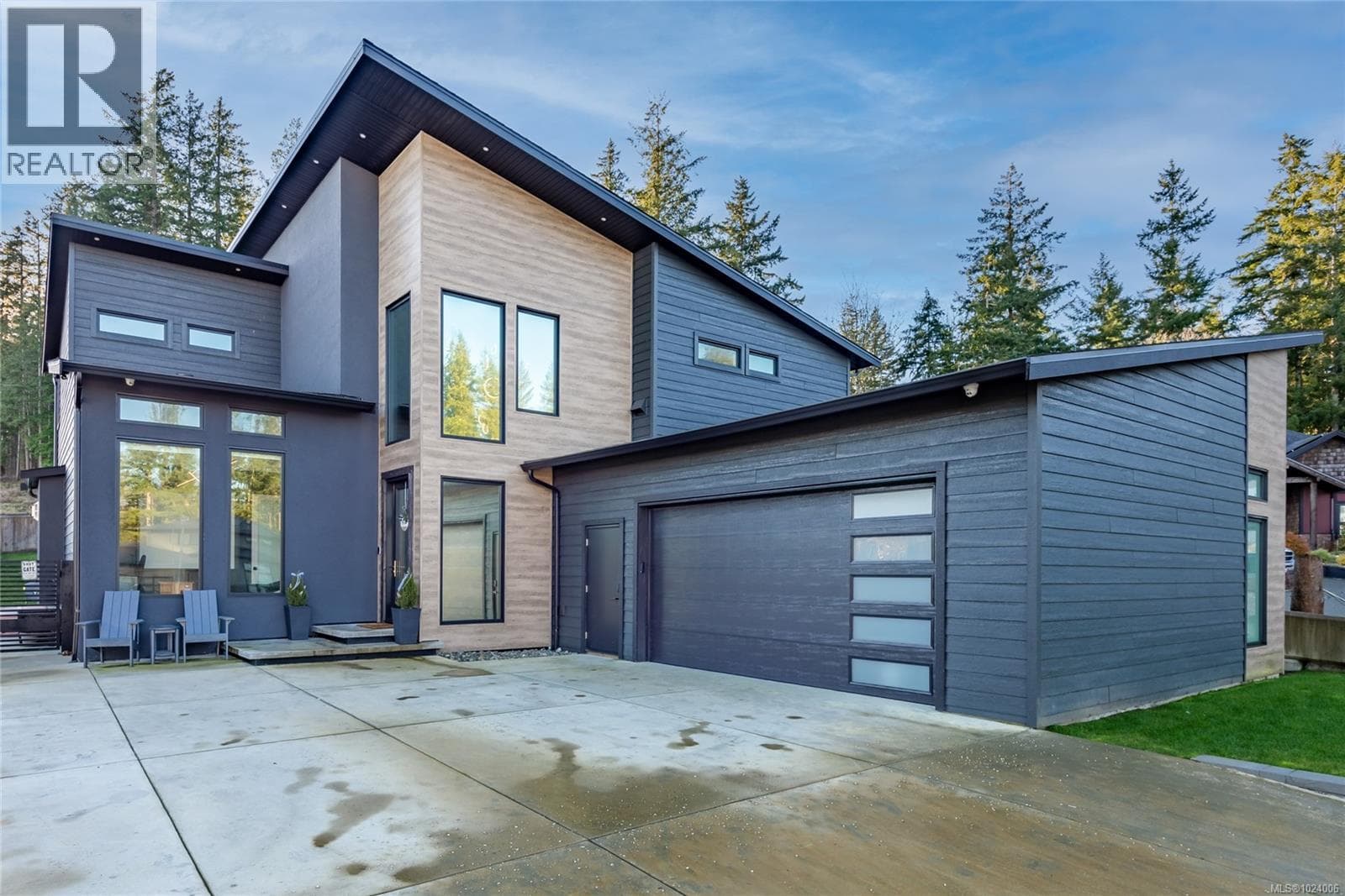 545 Nebraska Pl, Vancouver Island — photo 2