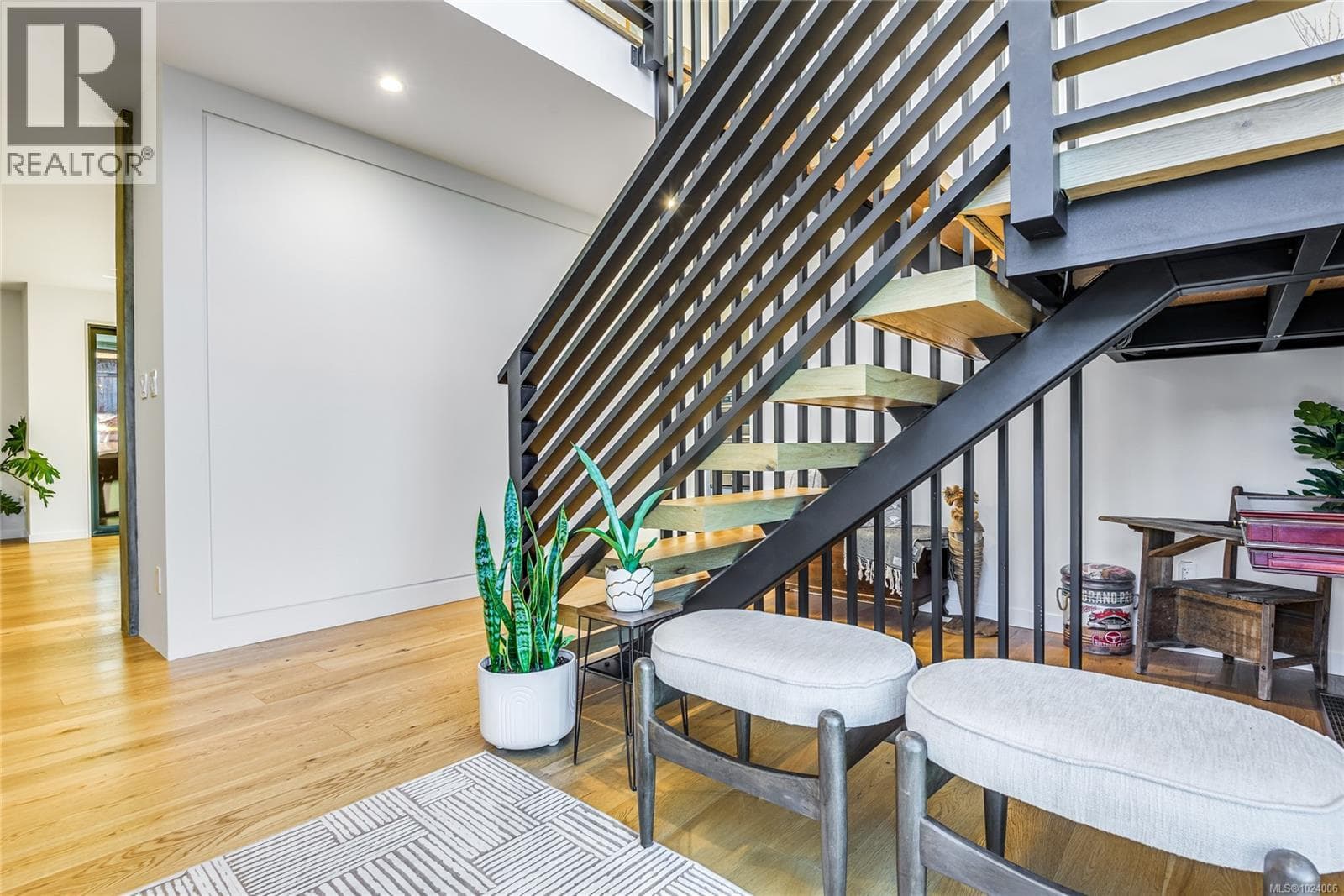 545 Nebraska Pl, Vancouver Island — photo 5