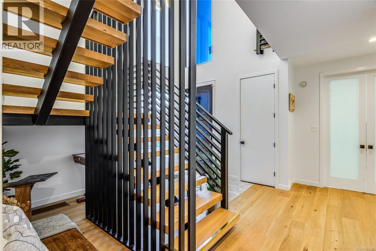 545 Nebraska Pl, Vancouver Island — photo 4