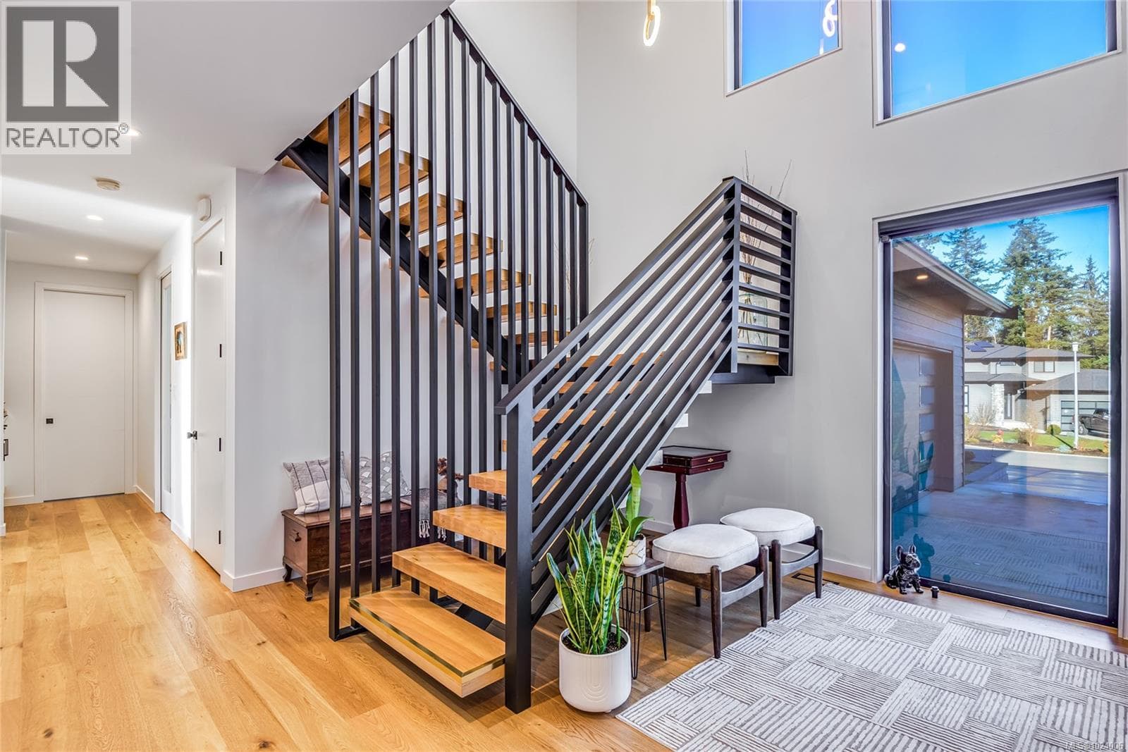 545 Nebraska Pl, Vancouver Island — photo 3