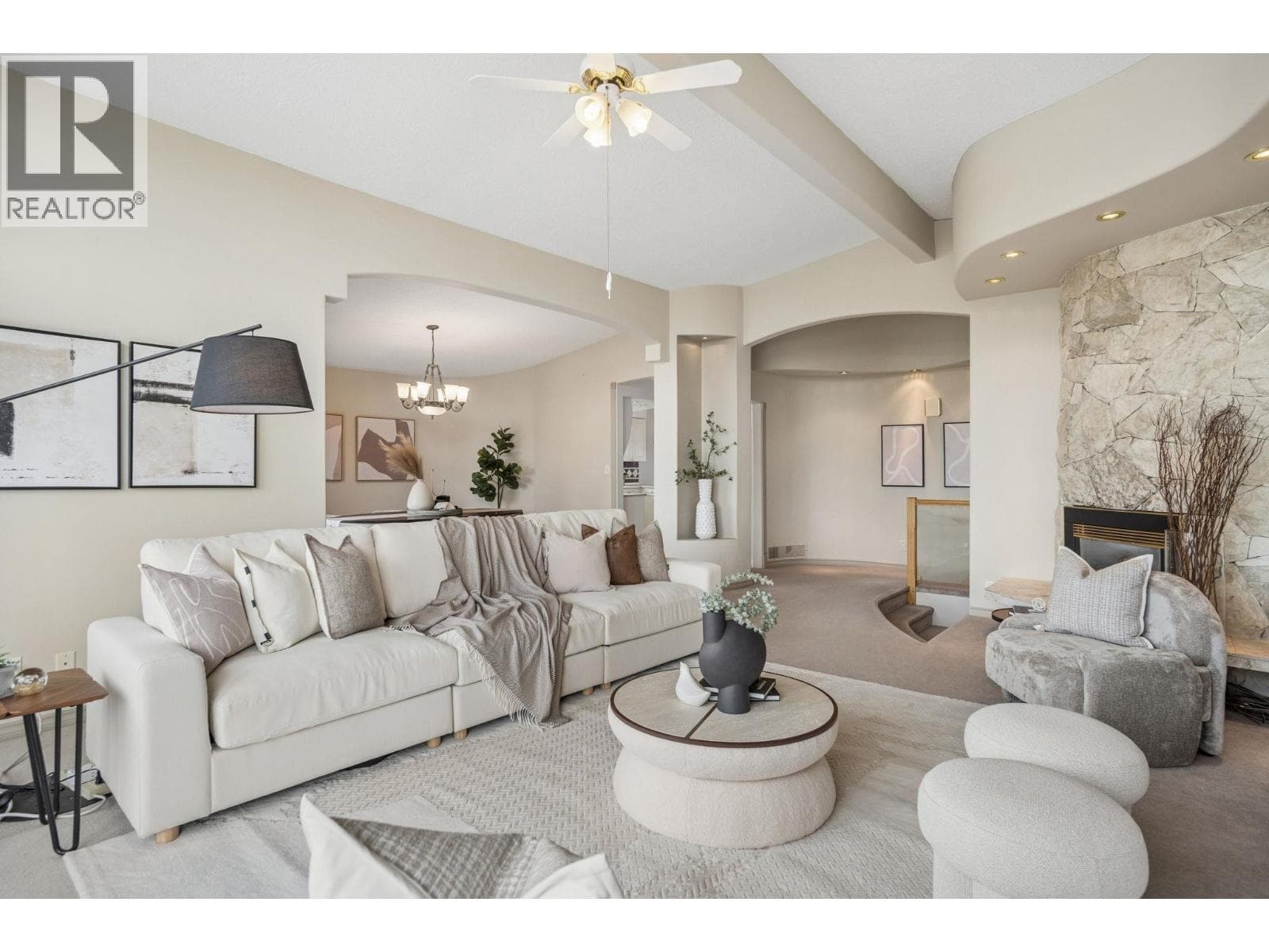 1770 GILES PLAZA, Greater Vancouver — photo 4