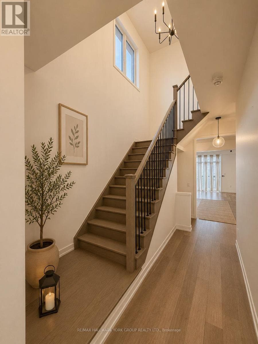 134 MAGUIRE ROAD, Toronto — photo 4