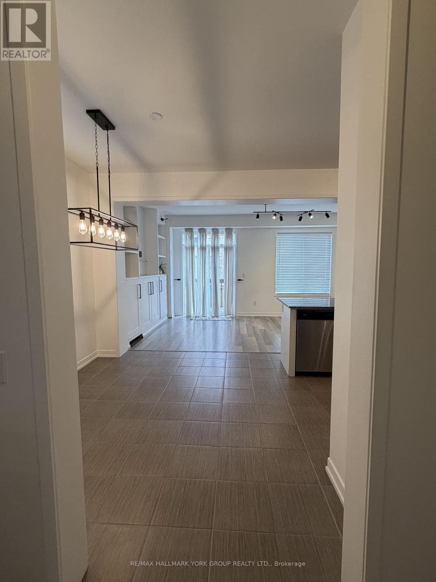 134 MAGUIRE ROAD, Toronto — photo 5