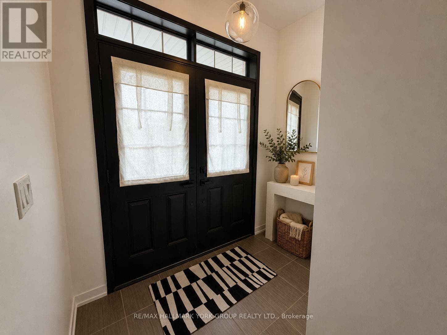 134 MAGUIRE ROAD, Toronto — photo 3