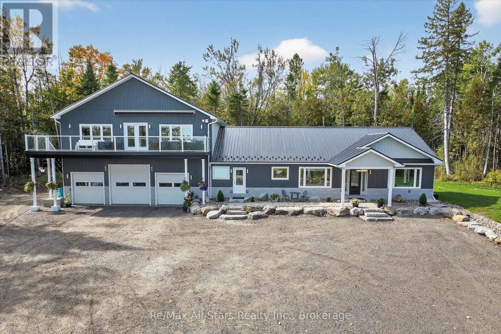 9 LYTLE LANE in Fenelon