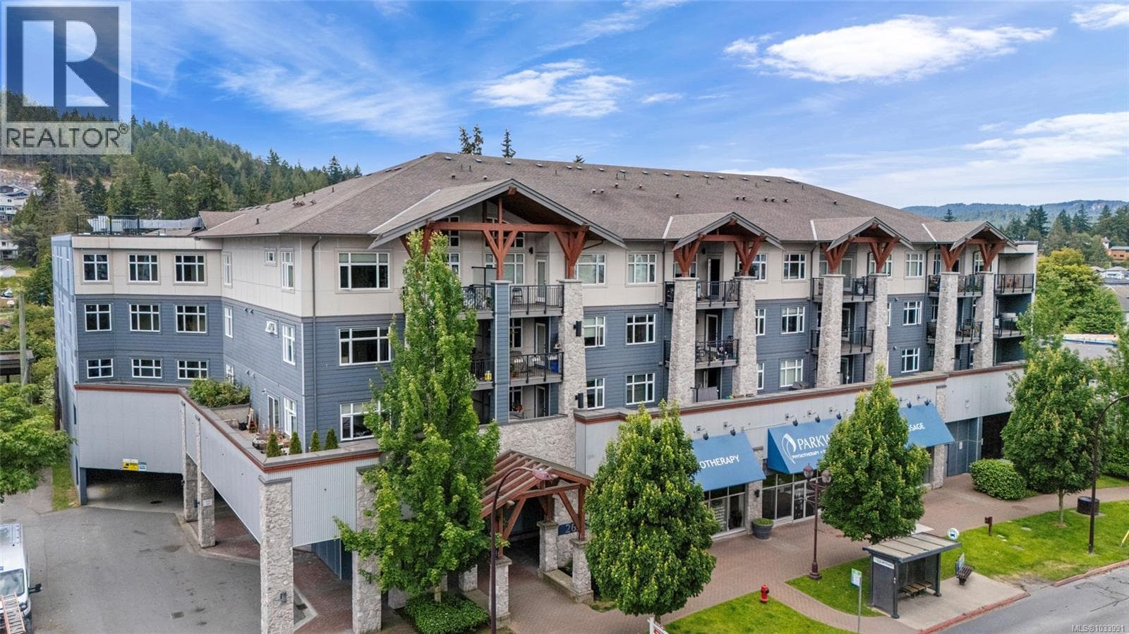 417 2655 Sooke Rd, Victoria — photo 2