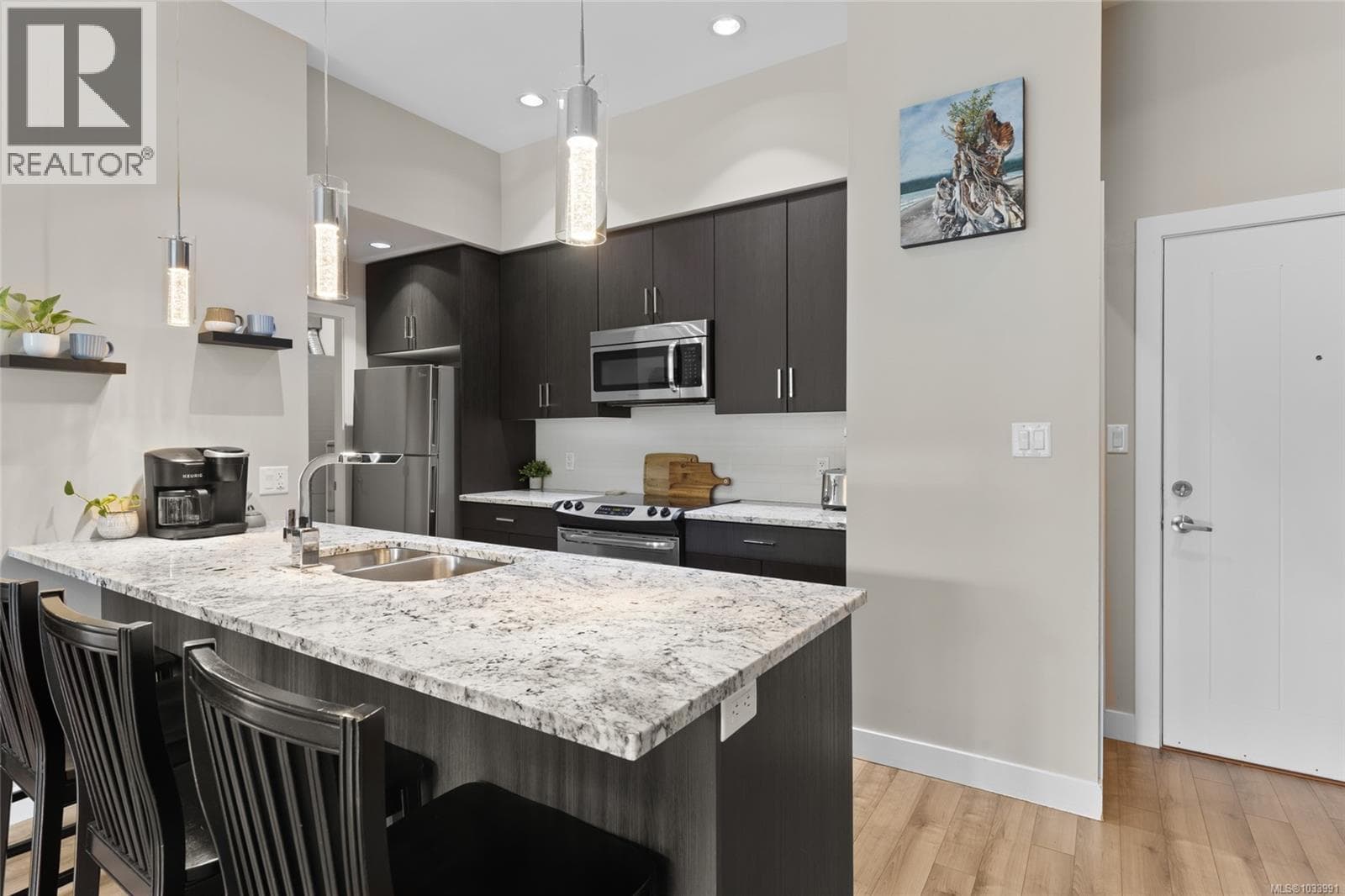 417 2655 Sooke Rd, Victoria — photo 4