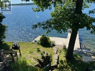 806 RIVER ACRES DRIVE, Ottawa — photo 2