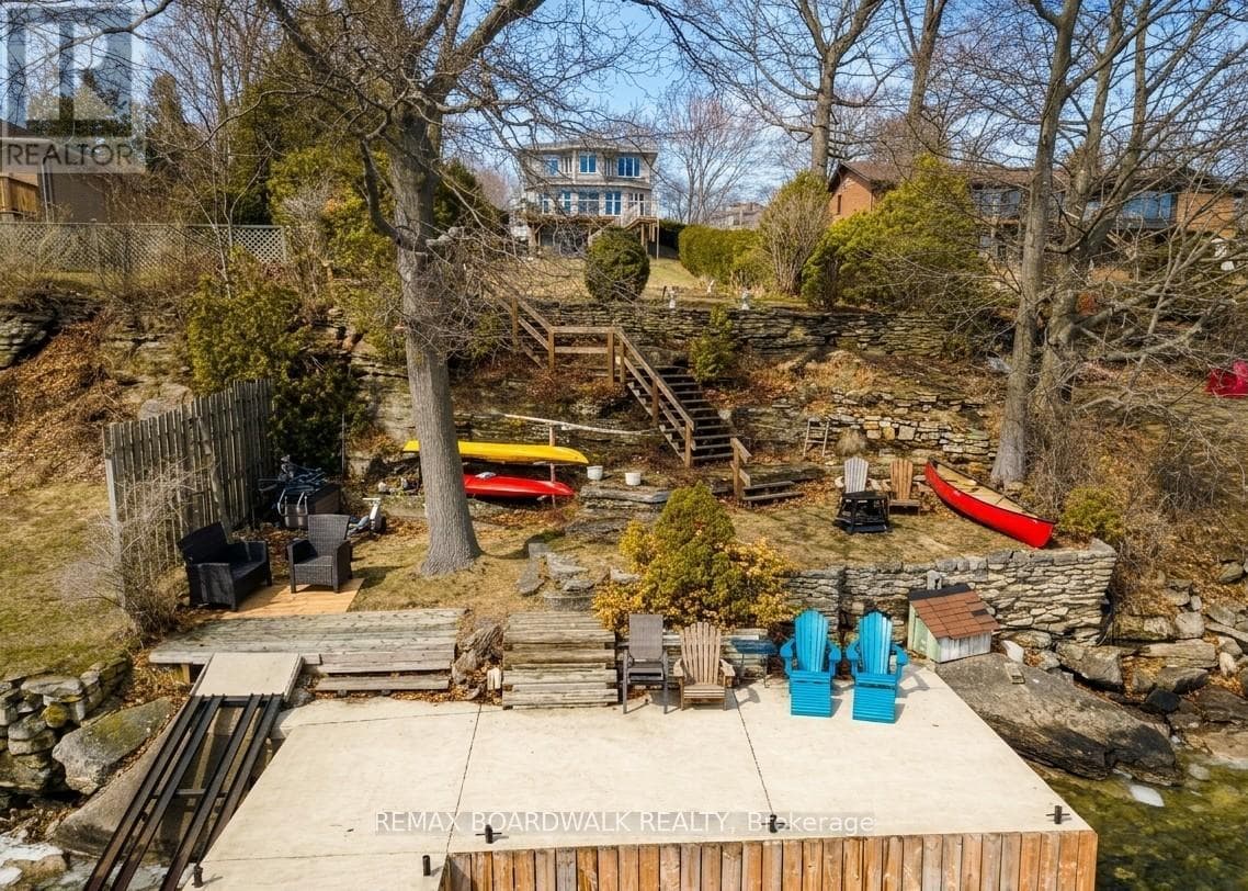 806 RIVER ACRES DRIVE, Ottawa — photo 4