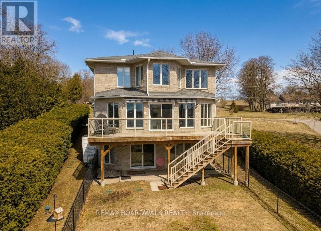 806 RIVER ACRES DRIVE, Ottawa — photo 5