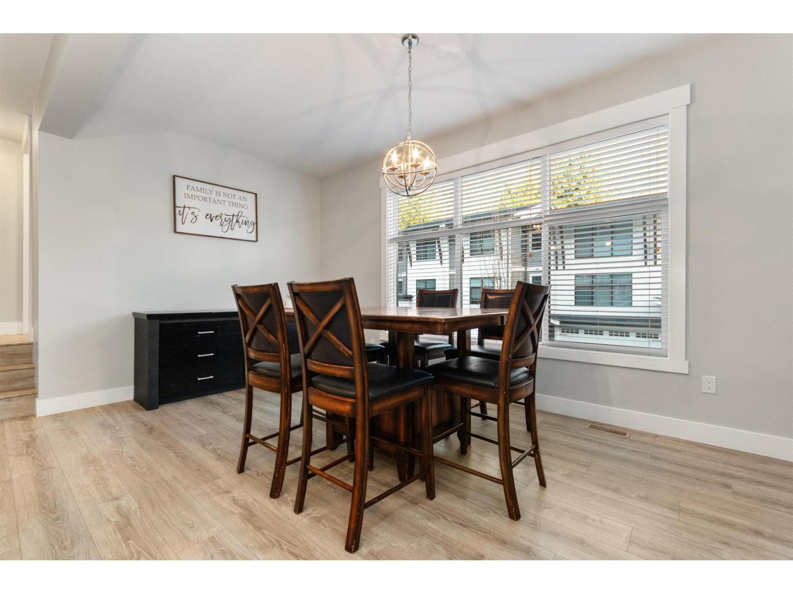 7 386 PINE AVENUE, Harrison Hot Springs, Chilliwack — photo 5