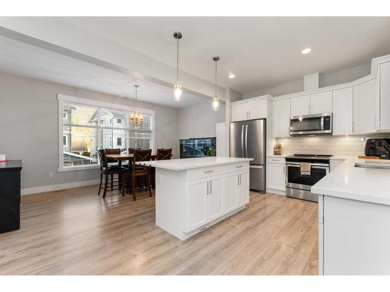 7 386 PINE AVENUE, Harrison Hot Springs, Chilliwack — photo 4