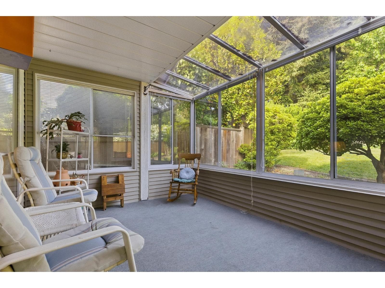 59 6001 PROMONTORY ROAD, Sardis South, Chilliwack — photo 4