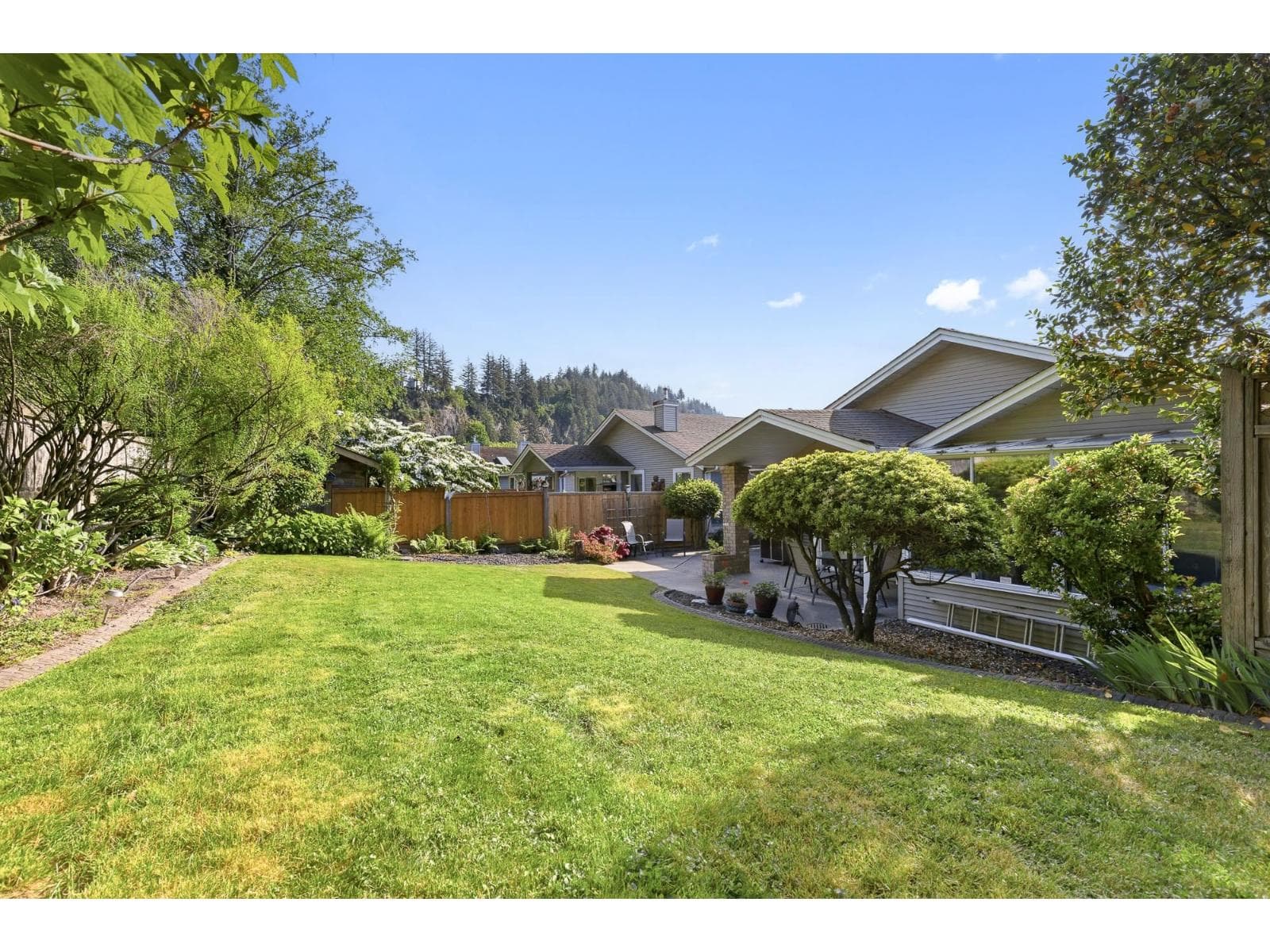 59 6001 PROMONTORY ROAD, Sardis South, Chilliwack — photo 5