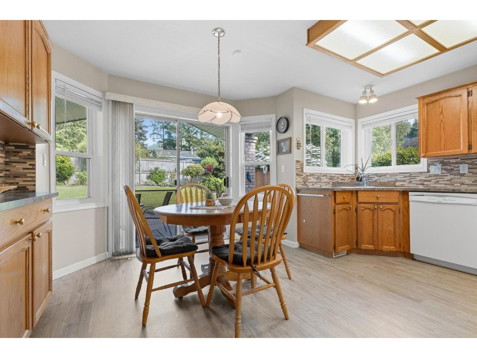 59 6001 PROMONTORY ROAD, Sardis South, Chilliwack — photo 2