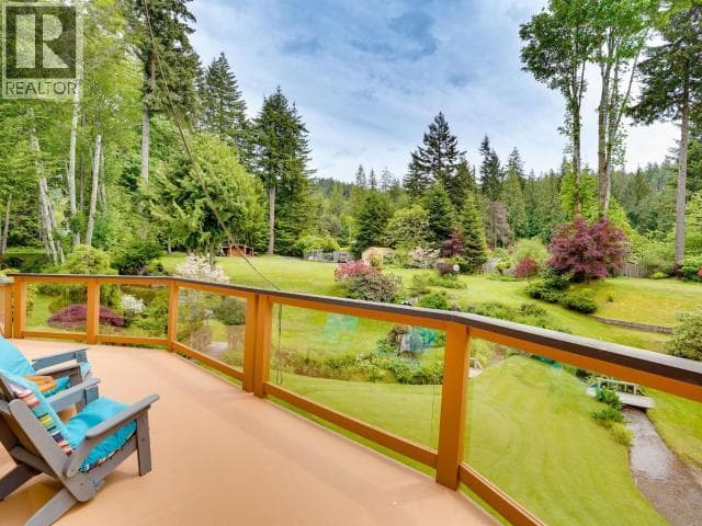 5621 ALLEN AVE, Powell River — photo 2