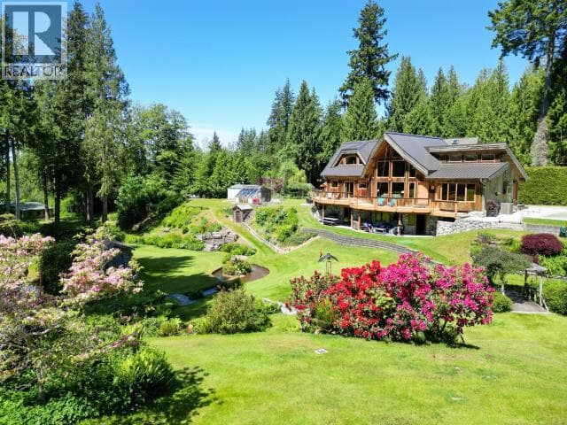 5621 ALLEN AVE, Powell River — photo 3