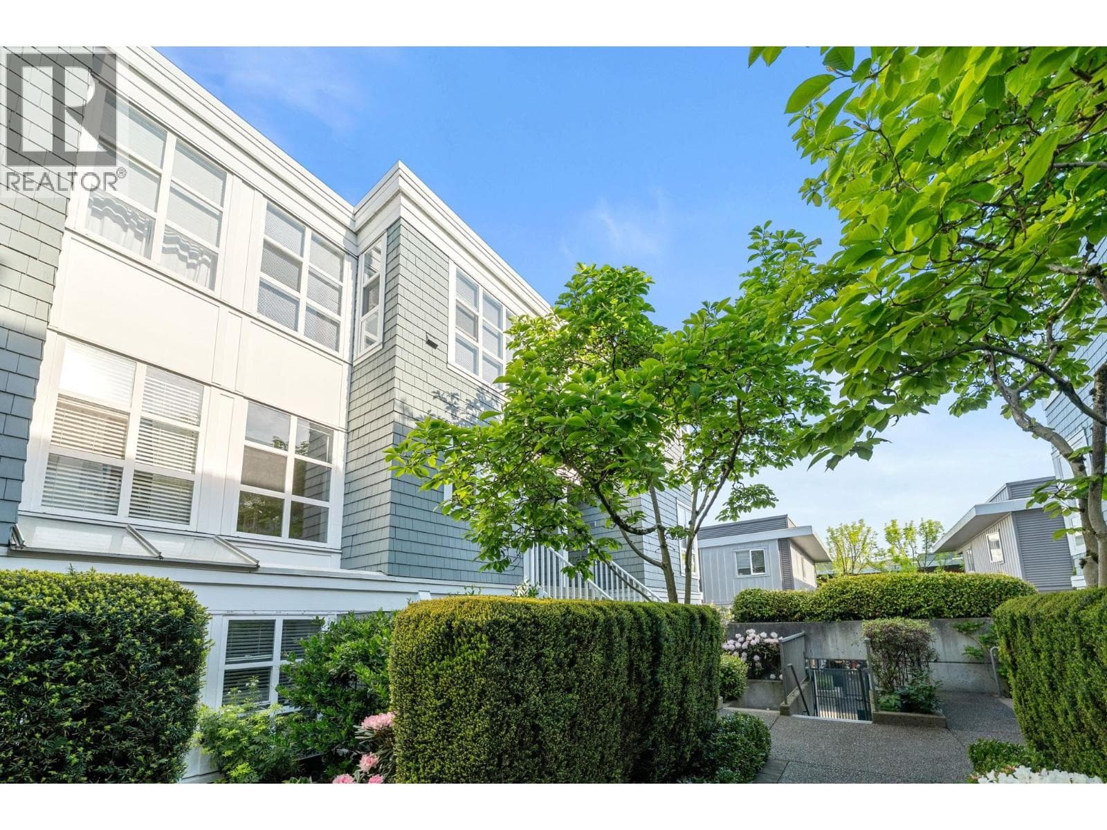 207 669 W 7TH AVENUE, Greater Vancouver — photo 5