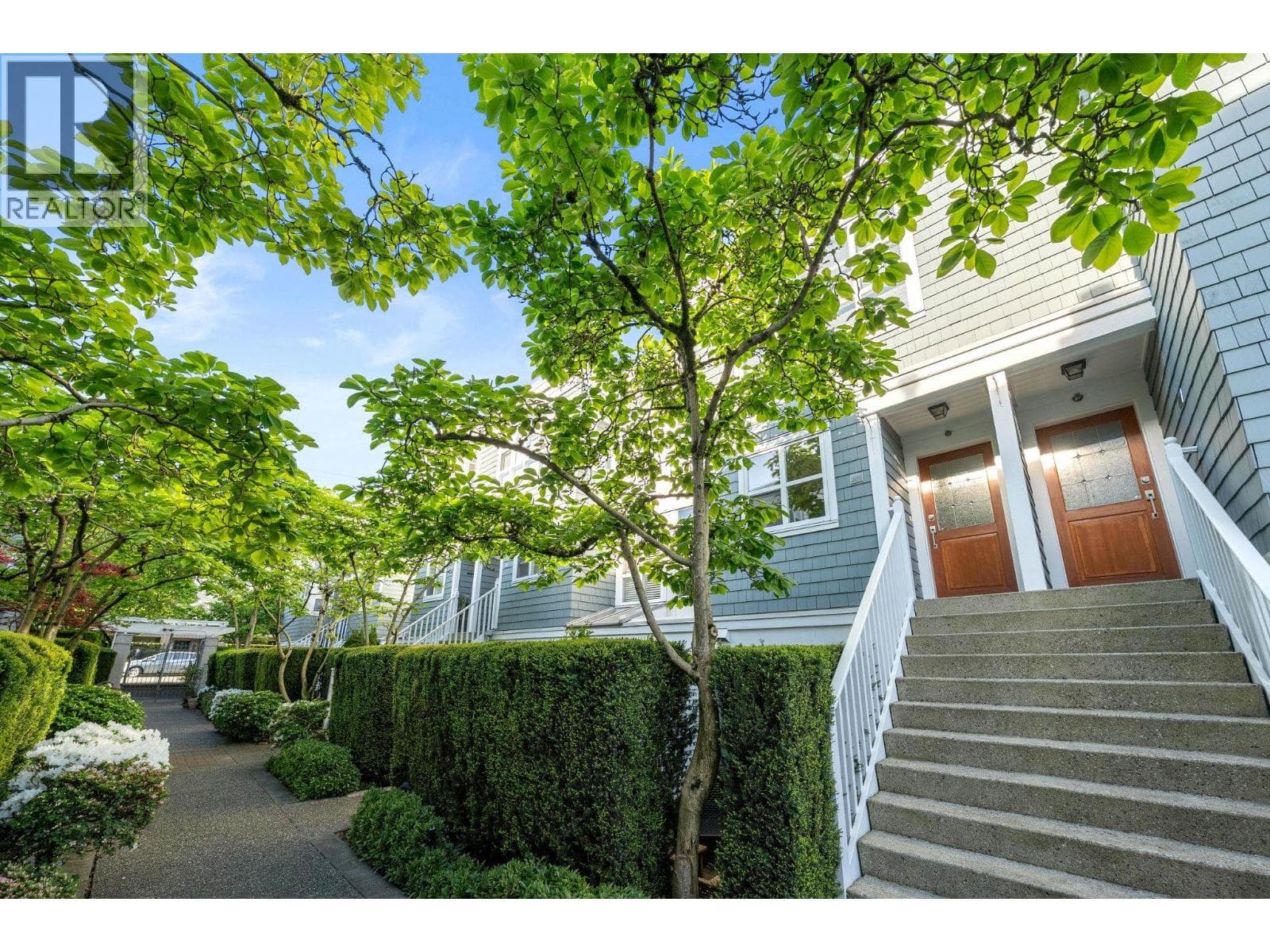 207 669 W 7TH AVENUE, Greater Vancouver — photo 4