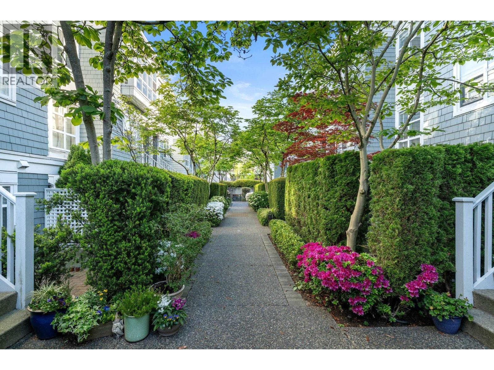 207 669 W 7TH AVENUE, Greater Vancouver — photo 3