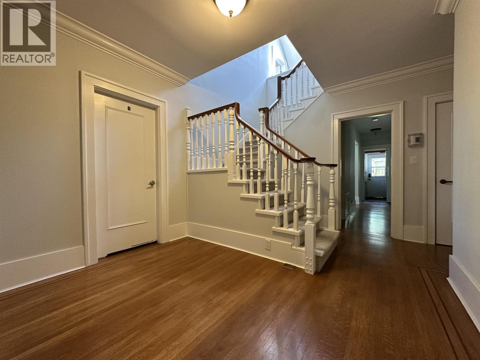 4678 WEST 3RD AVENUE, Greater Vancouver — photo 5